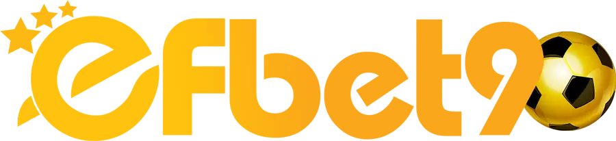 اف بت 90